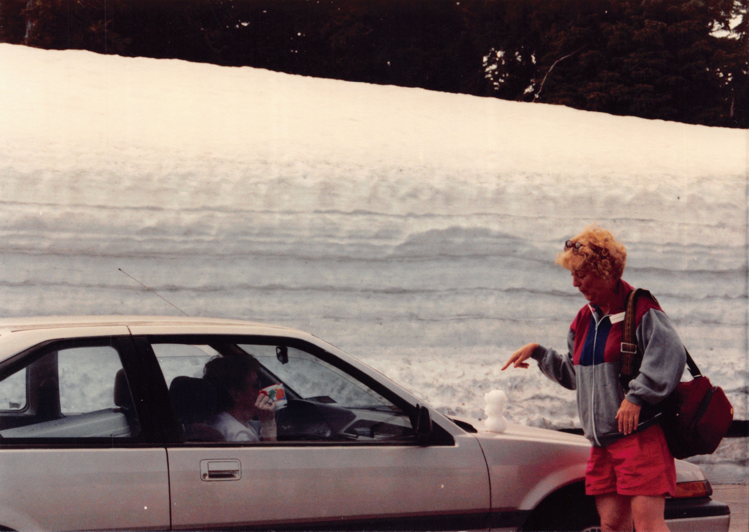 1985_Part 2_01_087.jpg
